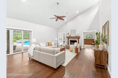 3216 Bird Song Court, Melbourne, FL 32934 - Photo 25