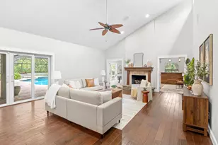 3216 Bird Song Ct, Melbourne, FL 32934 - Photo 25