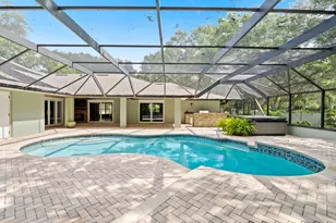 3216 Bird Song Ct, Melbourne, FL 32934 - Photo 47