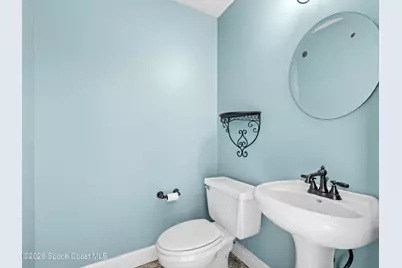 3216 Bird Song Court, Melbourne, FL 32934 - Photo 41