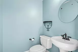 3216 Bird Song Ct, Melbourne, FL 32934 - Photo 41