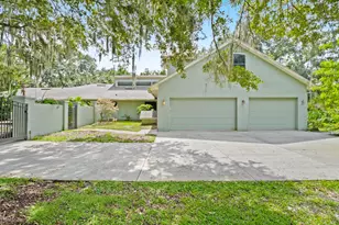 3216 Bird Song Ct, Melbourne, FL 32934 - Photo 5