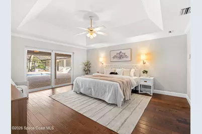 3216 Bird Song Court, Melbourne, FL 32934 - Photo 11