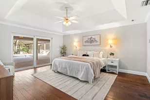 3216 Bird Song Ct, Melbourne, FL 32934 - Photo 11
