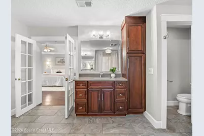 3216 Bird Song Court, Melbourne, FL 32934 - Photo 15