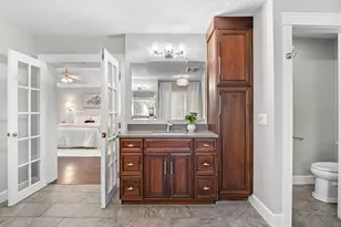 3216 Bird Song Ct, Melbourne, FL 32934 - Photo 15
