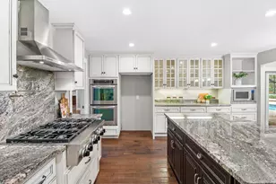 3216 Bird Song Ct, Melbourne, FL 32934 - Photo 21