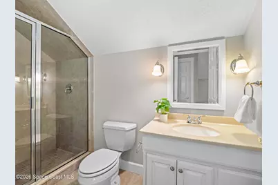3216 Bird Song Court, Melbourne, FL 32934 - Photo 37