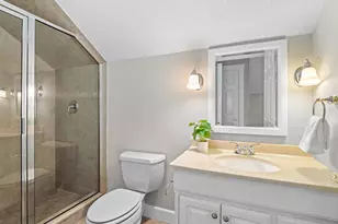 3216 Bird Song Ct, Melbourne, FL 32934 - Photo 37
