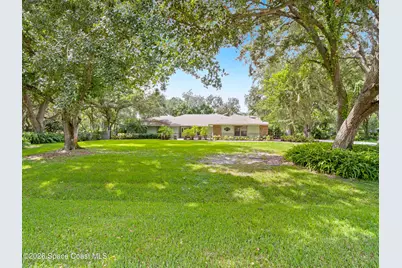 3216 Bird Song Court, Melbourne, FL 32934 - Photo 1