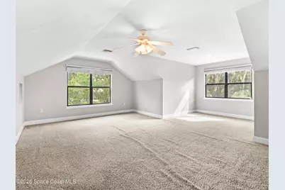 3216 Bird Song Court, Melbourne, FL 32934 - Photo 35
