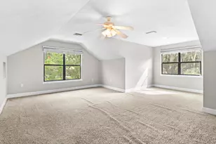 3216 Bird Song Ct, Melbourne, FL 32934 - Photo 35