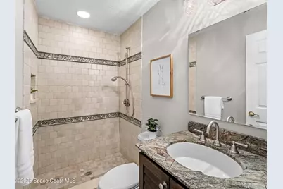 3216 Bird Song Court, Melbourne, FL 32934 - Photo 39