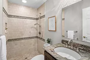 3216 Bird Song Ct, Melbourne, FL 32934 - Photo 39