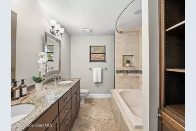 3216 Bird Song Court, Melbourne, FL 32934 - Photo 29