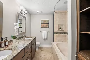 3216 Bird Song Ct, Melbourne, FL 32934 - Photo 29