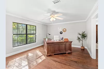 3216 Bird Song Court, Melbourne, FL 32934 - Photo 9