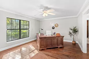 3216 Bird Song Ct, Melbourne, FL 32934 - Photo 9
