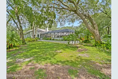3216 Bird Song Court, Melbourne, FL 32934 - Photo 51