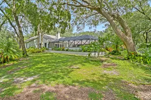 3216 Bird Song Ct, Melbourne, FL 32934 - Photo 51
