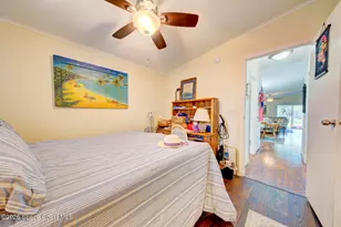 385 Outer Dr, Cocoa, FL 32926 - Photo 25