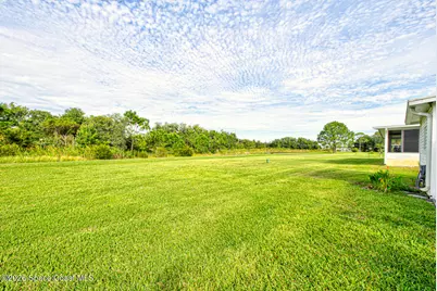 385 Outer Drive, Cocoa, FL 32926 - Photo 31