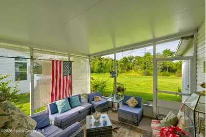 385 Outer Drive, Cocoa, FL 32926 - Photo 27