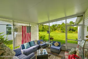 385 Outer Dr, Cocoa, FL 32926 - Photo 27
