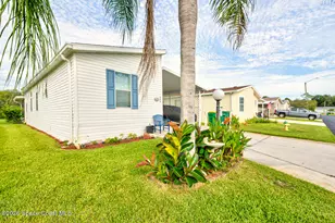 385 Outer Dr, Cocoa, FL 32926 - Photo 1