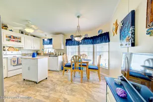 385 Outer Dr, Cocoa, FL 32926 - Photo 3