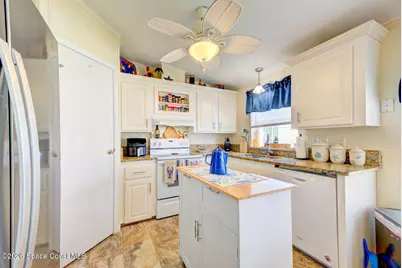 385 Outer Drive, Cocoa, FL 32926 - Photo 5