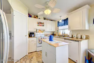385 Outer Dr, Cocoa, FL 32926 - Photo 5