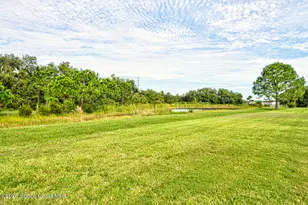 385 Outer Dr, Cocoa, FL 32926 - Photo 33