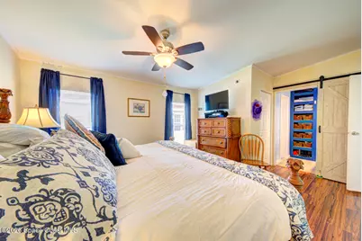 385 Outer Drive, Cocoa, FL 32926 - Photo 17