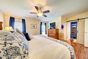 385 Outer Dr, Cocoa, FL 32926 - Photo 17