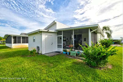 385 Outer Drive, Cocoa, FL 32926 - Photo 29