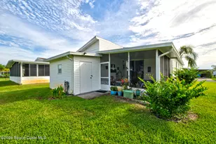 385 Outer Dr, Cocoa, FL 32926 - Photo 29