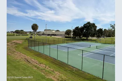 2806 Osprey Cove Place #201, Kissimmee, FL 34746 - Photo 17