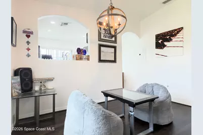 2806 Osprey Cove Place #201, Kissimmee, FL 34746 - Photo 7