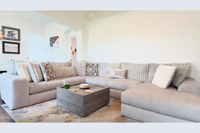 2806 Osprey Cove Place #201, Kissimmee, FL 34746 - Photo 5