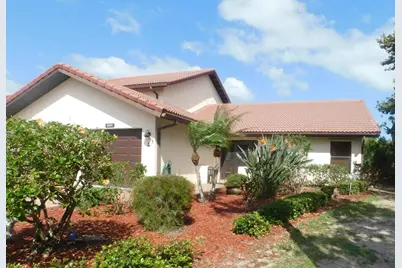 3335 Wind Surf Way, Melbourne Beach, FL 32951 - Photo 1