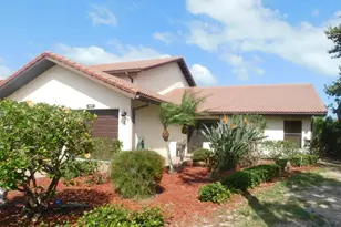 3335 Wind Surf Way, Melbourne Beach, FL 32951 - Photo 1