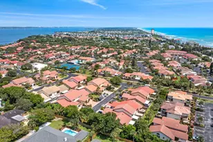 3335 Wind Surf Way, Melbourne Beach, FL 32951 - Photo 23