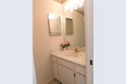 3335 Wind Surf Way, Melbourne Beach, FL 32951 - Photo 15