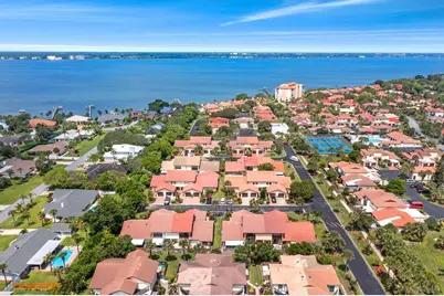 3335 Wind Surf Way, Melbourne Beach, FL 32951 - Photo 5