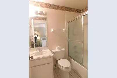 3335 Wind Surf Way, Melbourne Beach, FL 32951 - Photo 19