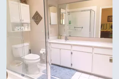 3335 Wind Surf Way, Melbourne Beach, FL 32951 - Photo 21