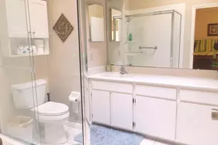 3335 Wind Surf Way, Melbourne Beach, FL 32951 - Photo 21