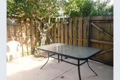 3335 Wind Surf Way, Melbourne Beach, FL 32951 - Photo 17