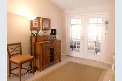 3335 Wind Surf Way, Melbourne Beach, FL 32951 - Photo 11